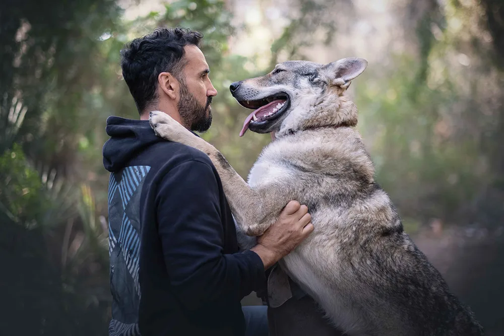 AITOR BONILLA CONECTA CAN 2026